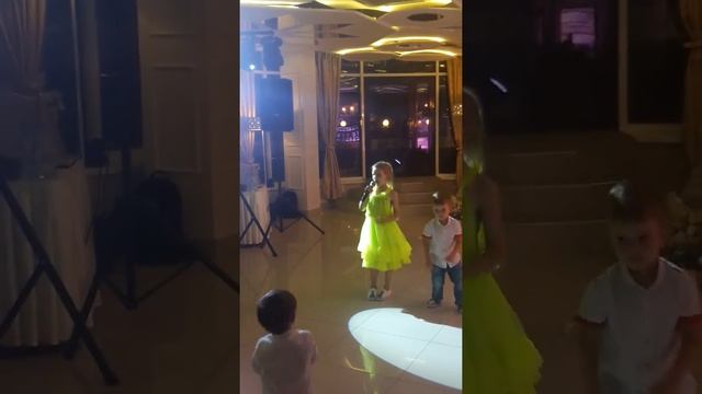 Песня на свадьбу от племянницы смотреть онлайн