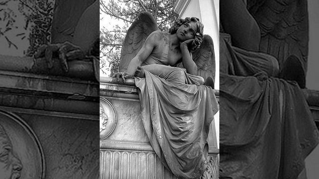 Береги личность ближнего - Мудрая притча, учение слушать онлайн.mp4 смотреть онлайн