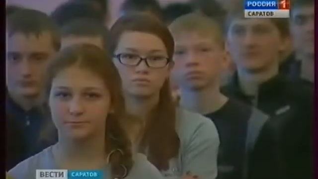 Студенты и звезды спорта смотреть онлайн