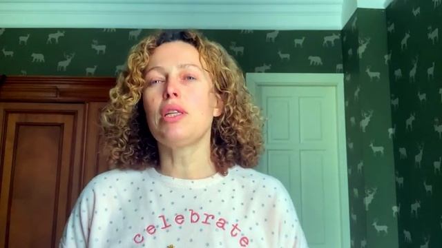 7. Дополнительное видео от Е.Сокальской №3.mp4 смотреть онлайн