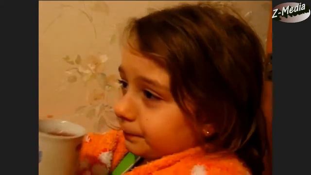 Детский лепет про любовь смотреть онлайн