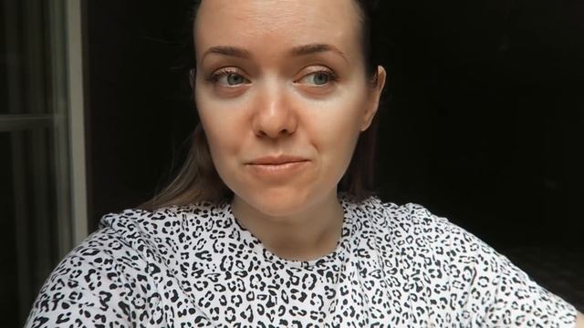 ВЛОГ Реакция на дистанционное обучение! Дистанционка 27-28.04.2020 смотреть онлайн