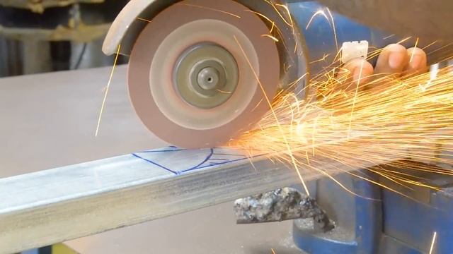 Only Homemade Welders Should Know These Tips