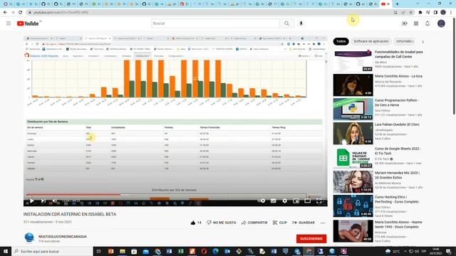 CDR ASTERNIC FREE смотреть онлайн