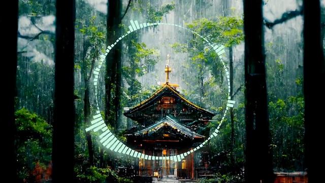 Rain Spirits смотреть онлайн