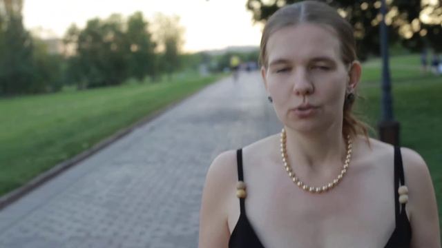 Проблема выбора жизненного пути. Самореализация и проблема выбора жизненного пути [Жанна Радова] смотреть онлайн