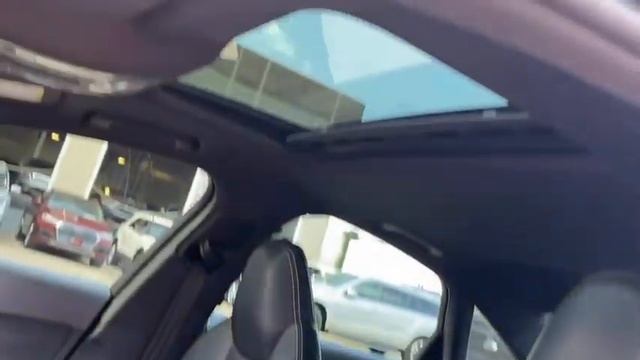 Dallas Auto Center - 2017 Audi S6 смотреть онлайн