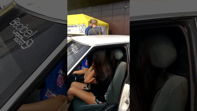 Emma Автозвук смотреть онлайн