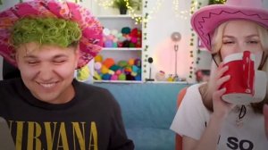 LIKEE ОТМЕНЯЕТ ДЕТСТВО | ЗВЕРОПОЛИС