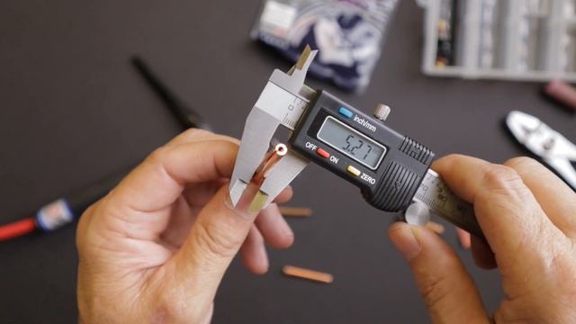 TIG Welding Gas Flow Problems and How to FIX Them смотреть онлайн