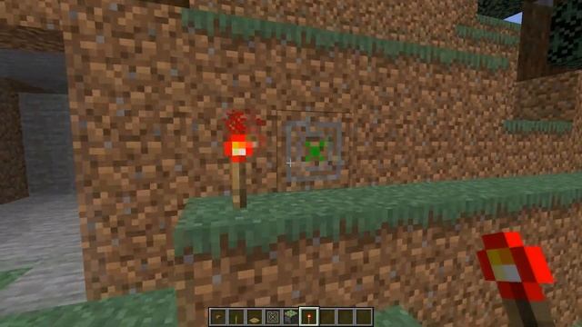 ? Беспроводной редстоун | Обзор мода Minecraft [1.15.2] Wireless Redstone