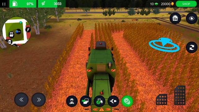 Farming pro 3 \》best farming game??/malayalam gameplay and walkthrough смотреть онлайн