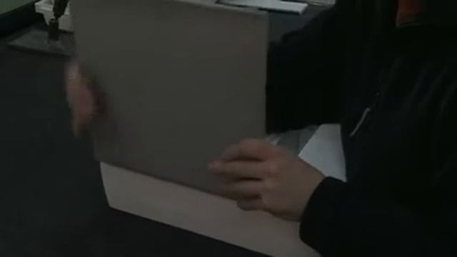Проморолик Mini Pragma