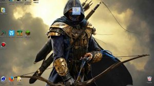 Бесконечная загрузка Cristalix 2.0 Что же делать в этом члучаем. ТЕБЕ СЮДА РАБОТАЕТ (100%)