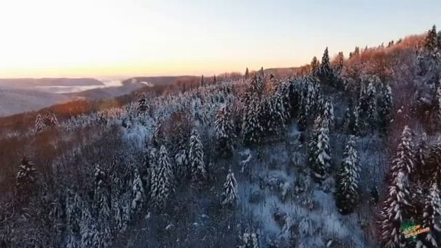 Soothing music track / Clam music soundtrack / Relaxing music soundtrack смотреть онлайн