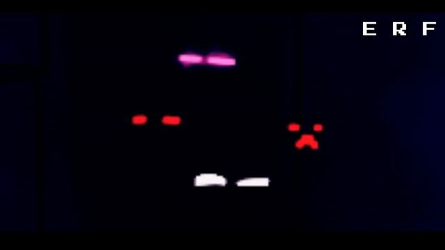 Grow Up Meme (Among Us,Minecraft,And Gacha) :/ смотреть онлайн