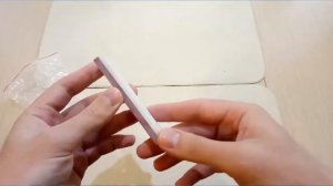 Точильный камень 10000 и 3000 грит с Aliexpress