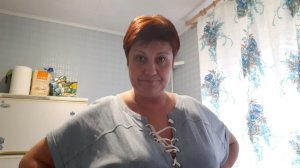 Объявился жАних