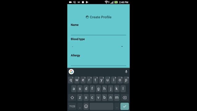 glover register demo смотреть онлайн
