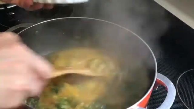 Ароматные Истории