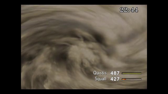 FINAL FANTASY VIII REMASTERED (Steam) Playthrough (No commentary) Chapter 1: Squall the student смотреть онлайн