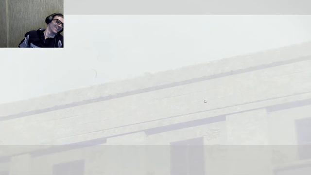 Nier:Automata Нашествие робатав смотреть онлайн