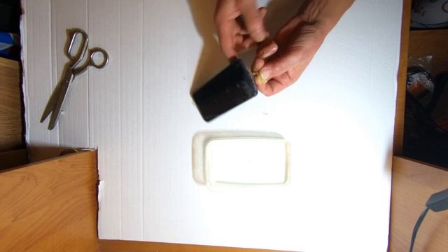 УБЕРЕЧЬ СМАРТФОН,ТЕЛЕФОН,от ПОПАДАНИЯ В НЕГО ВОДЫ.САМЫЙ ЛУЧШИЙ,САМЫЙ ПРОСТОЙ,САМЫЙ НАДЕЖНЫЙ ВАРИАНТ смотреть онлайн