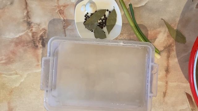 Թթու ,բազուկի ճավեր #թթու#ttu смотреть онлайн