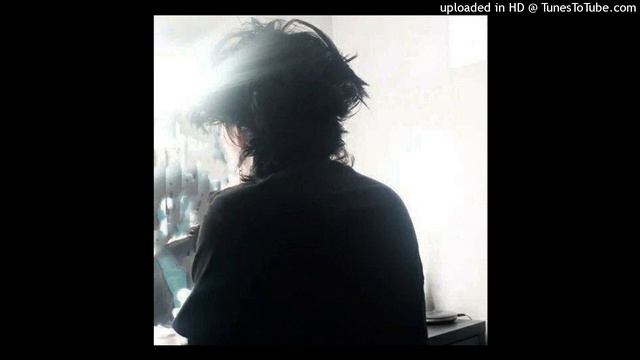 kai angel 9mice type beat 'alt' смотреть онлайн