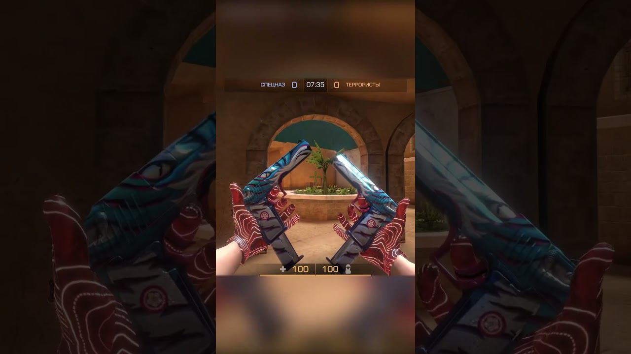 Приватный сервер #standoff2 #стандофф2 смотреть онлайн