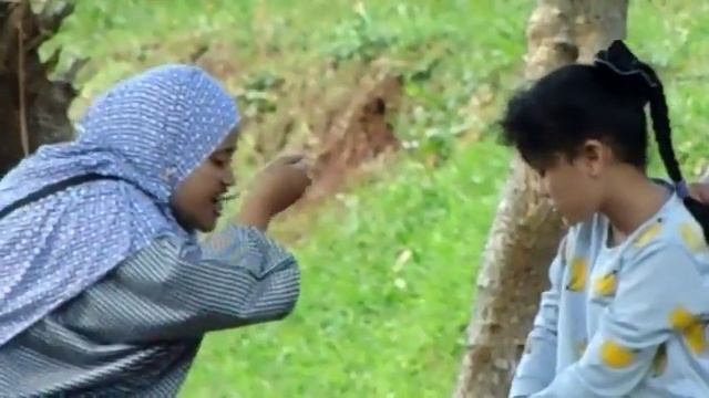 Zoom test Sony dsc H400 смотреть онлайн