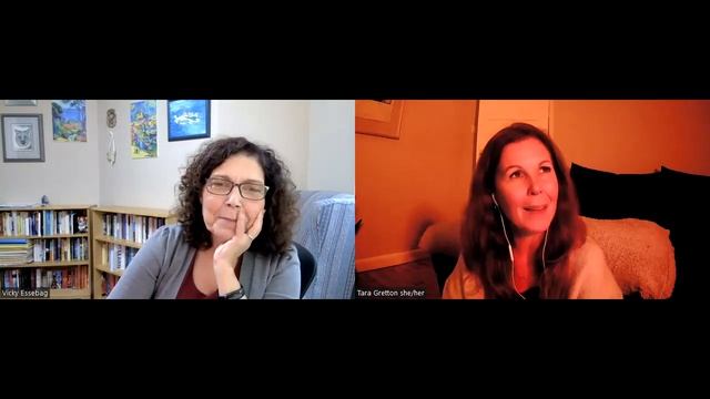 How do we listen to ask curious and constructive questions? смотреть онлайн