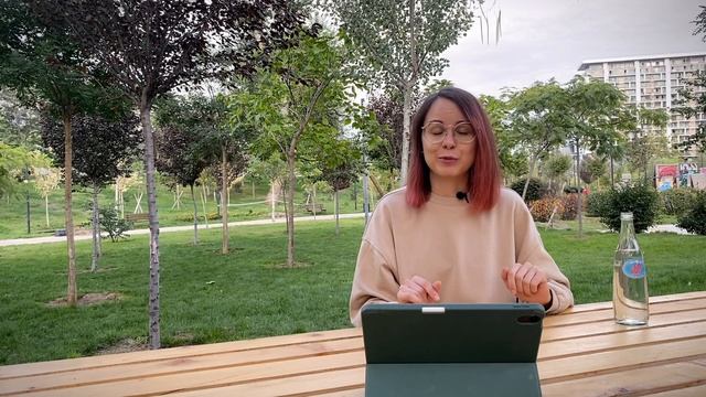 Почему не получается похудеть | 5 причин, почему вес стоит даже когда вы меняете питание смотреть онлайн