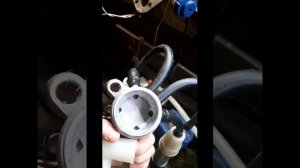 Как мыть доильный аппарат в домашних условиях.