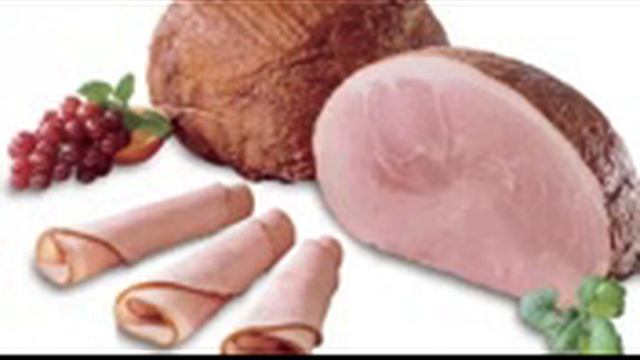 Мотоциклы и Экстрим