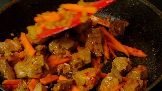 Кинофакты и Теории