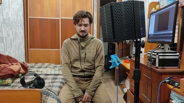 Царь Праджапати Дакша Бог Богов Махадев русская Озвучка DKDM смотреть онлайн