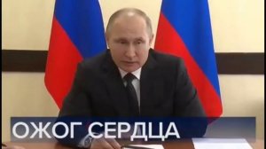 Начало и конец воскресного времени