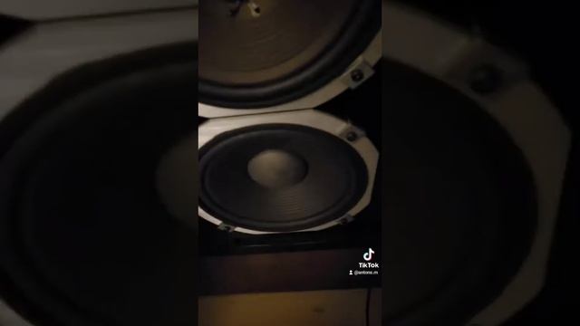 Король и Шут Sansui и Triode trv-a300se и 5se смотреть онлайн