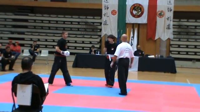 jose santana смотреть онлайн