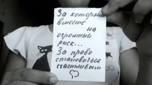 Похороните меня за плинтусом. смотреть онлайн