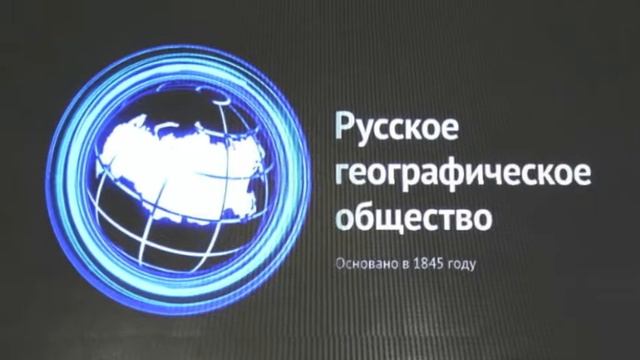 БОЛЬШО!Й ДОН В ЛИСКАХ смотреть онлайн