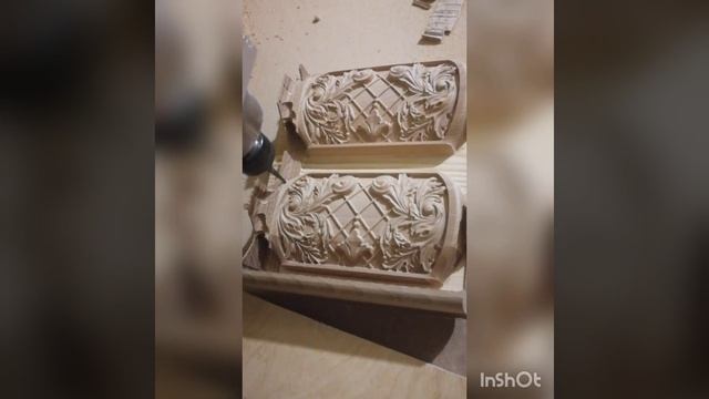 Шкатулка массив бук смотреть онлайн