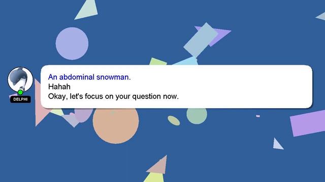 Android : Android Studio: create Java project with no Android dependencies смотреть онлайн
