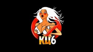 Колбасный цех 6  2006