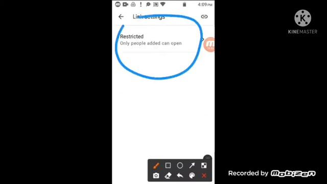 How to upload link in google drive, not error and working now смотреть онлайн
