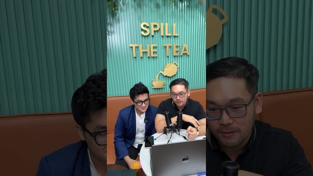 Giải đề IELTS của quý và Q&A từ 2 thầy 9.0 Speaking смотреть онлайн