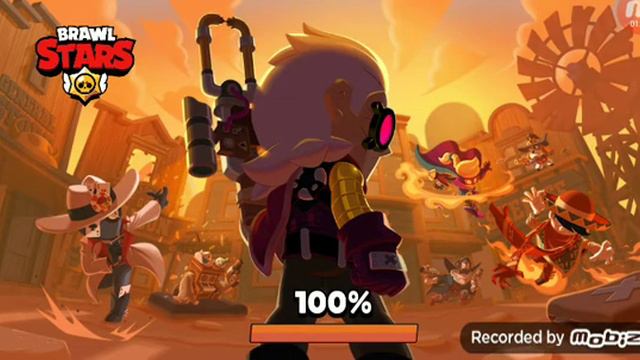 Разговорное Видео (часть 2 сори видео прервалось!) смотреть онлайн