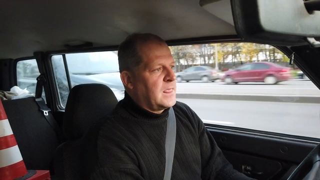 Метод шлейфа. Готовлю ВОЛС к сварке. смотреть онлайн