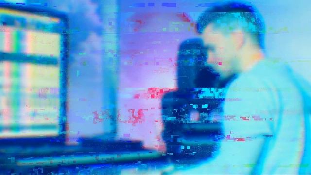 30 Minutes of Soft Ambient Analog Synthesizer Sounds - Oberheim Roland Moog смотреть онлайн